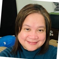 Lerbi Deleon