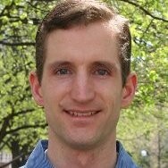 Brian Buss