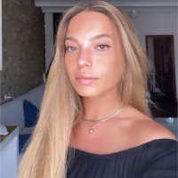 Mar Fernandez