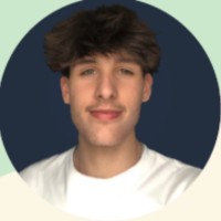 Benjamin RAUD