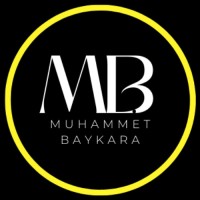 Muhammet Baykara