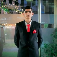Ali Shah
