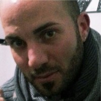 Gioacchino Nisticò