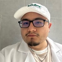 Javier López