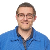 Martin Keller