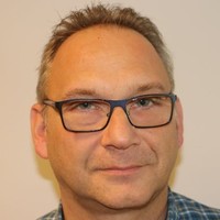 Johan Daniëls