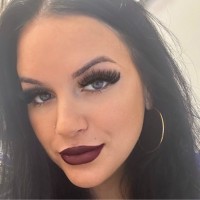 Ashley Croney