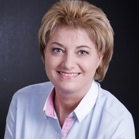 Eleonóra Syrjänen-Barkóczy