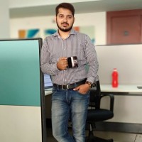 Ranjeet Dhumal