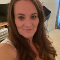 Heather Altheide