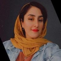 Fatima Heydari