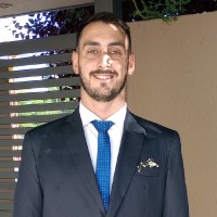 Juan Emmanuel Polano