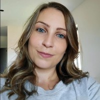 Caroline Motmans