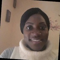 Abiola Olateru Aminu