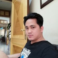 Marvin Almazan