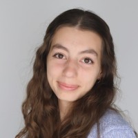 Maria MacDonald