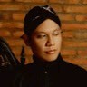 Dedek Kurniawan
