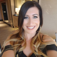 Amanda Kennedy