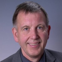 René Schmidt