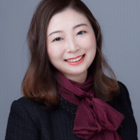 Dai Qin