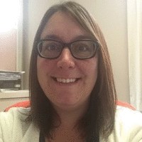Kathleen Deline