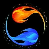 Twin Flames