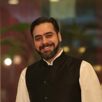 Anshu Kaushal