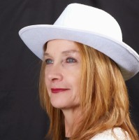 Mathilda Lamprecht