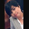 Carizza Grace Bernardo