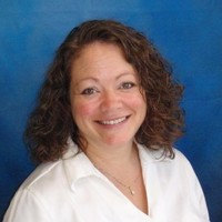 Cari Mcpheeters-Brown