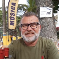 Otoniel Magalhães