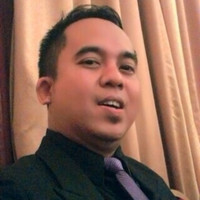 Firmansyah Firmanshebodor