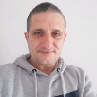 Andrei Botnari