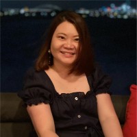 Kezia Ratnawati