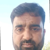 Ajmal Khan