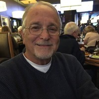Robert Radinsky