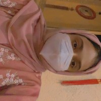 AFREEN UNNISA