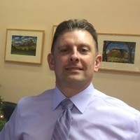 Joe Durr