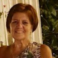 Rosanna Fortugno