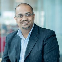 Samer Nahal