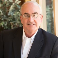 Louis Royston