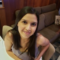 Anna Beatriz Moraes Bettoni