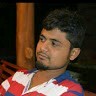 Abhishek.L. Gowda