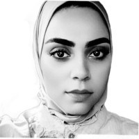 Fatema Ali