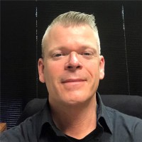 Michael R. Cloyd, Pmp