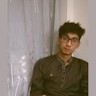 Khalid Ibnul Walid
