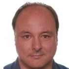 Patrick Oberste-Sirrenberg