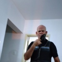 Edhloco Sousa