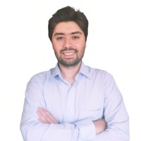 Pedro Pablo Galli Solano