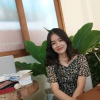 Bảo Ngọc
